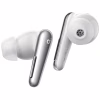 Навушники Anker SoundСore Liberty 4 Pro White matte (A3954G21) - Image 2