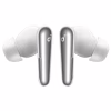 Навушники Anker SoundСore Liberty 4 Pro White matte (A3954G21) - Image 3