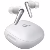 Навушники Anker SoundСore Liberty 4 Pro White matte (A3954G21) - Image 4