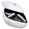 Навушники Anker SoundСore Liberty 4 Pro White matte (A3954G21) - Image 5