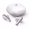 Навушники Anker SoundСore Liberty 4 Pro White matte (A3954G21) - Image 6
