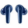 Наушники Anker SoundСore Liberty 5 Blue (A3957G31) - Image 2