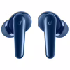 Навушники Anker SoundСore Liberty 5 Blue (A3957G31) - Image 2