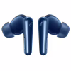 Наушники Anker SoundСore Liberty 5 Blue (A3957G31) - Image 3