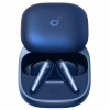 Наушники Anker SoundСore Liberty 5 Blue (A3957G31) - Image 4