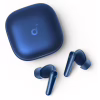 Наушники Anker SoundСore Liberty 5 Blue (A3957G31) - Image 5
