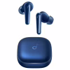 Наушники Anker SoundСore Liberty 5 Blue (A3957G31) - Image 6