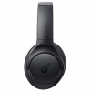 Навушники Anker SoundCore Q11i Cream Grey (A3005GA1) - Image 2