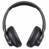 Навушники Anker SoundCore Q11i Cream Grey (A3005GA1) - Image 3