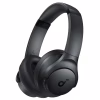 Навушники Anker SoundCore Q11i Cream Grey (A3005GA1) - Image 4