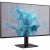 Монітор Philips 27E2N1110/00 - Image 2