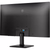 Монітор Philips 27E2N1110/00 - Image 5