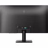 Монітор Philips 27E2N1110/00 - Image 6
