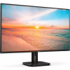 Монітор Philips 27E1N1200A/00 - Image 2