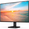 Монітор Philips 27E1N1200A/00 - Image 3