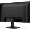 Монітор Philips 27E1N1200A/00 - Image 5