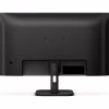 Монітор Philips 27E1N1200A/00 - Image 6
