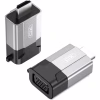Переходник HDMI to VGA XO (GB014-HDMIVGA.tranish) - Image 4