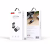 Переходник HDMI to VGA XO (GB014-HDMIVGA.tranish) - Image 5