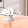 Перехідник OTG USB to USB-C XO (NB281B-СA.tranish) - Image 5