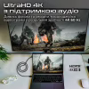Кабель мультимедійний HDMI M to HDMI M 10.0m V2.0 black Promate (prolink4k60-10m) - Image 7