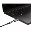 Перехідник USB-C to USB-A 3.2 Adapter 2-Pack Trust (25573_TRUST) - Image 6