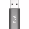 Перехідник USB-C to USB-A 3.2 Adapter 2-Pack Trust (25573_TRUST) - Image 8