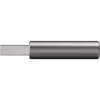Перехідник USB-C to USB-A 3.2 Adapter 2-Pack Trust (25573_TRUST) - Image 9