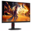 Монітор AOC Q27G4ZR - Image 2