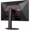Монітор AOC Q27G4ZR - Image 5