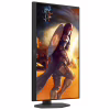 Монітор AOC Q27G4ZR - Image 8