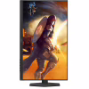 Монітор AOC Q27G4ZR - Image 9