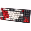 Клавіатура A4Tech Bloody S87 USB Naraka (4711421001809) - Image 2