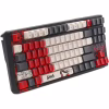 Клавіатура A4Tech Bloody S87 USB Naraka (4711421001809) - Image 3