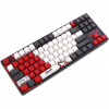 Клавіатура A4Tech Bloody S87 USB Naraka (4711421001809) - Image 4