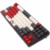 Клавіатура A4Tech Bloody S87 USB Naraka (4711421001809) - Image 5