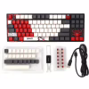 Клавіатура A4Tech Bloody S87 USB Naraka (4711421001809) - Image 6
