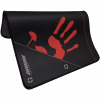Килимок для мишки A4Tech Bloody BP-50M Black (4711421973618) - Image 2