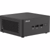 Комп'ютер ASUS NUC 15 Pro RNUC15CRHI300002 / Core 3 100U 15W/Intel Arc graphics/no RAM/no Storage/Intel Wi-Fi 7 (90AR00Q2-M00020) - Image 2