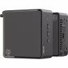Комп'ютер ASUS NUC 15 Pro RNUC15CRHI300002 / Core 3 100U 15W/Intel Arc graphics/no RAM/no Storage/Intel Wi-Fi 7 (90AR00Q2-M00020) - Image 9