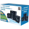 Акустическая система Esperanza Speakers EP153 CANCAN (EP153) - Image 4