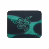 Килимок для мишки Voltronic Razer Black (YT-MMc/Rz) - Image 2
