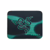 Коврик для мышки Voltronic Razer Black (YT-MMc/Rz) - Image 2