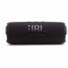 Акустическая система JBL Flip 7 Tomorrowland (JBLFLIP7TML) - Image 2