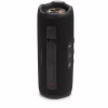 Акустическая система JBL Flip 7 Tomorrowland (JBLFLIP7TML) - Image 3