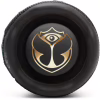 Акустическая система JBL Flip 7 Tomorrowland (JBLFLIP7TML) - Image 4