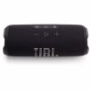Акустическая система JBL Flip 7 Tomorrowland (JBLFLIP7TML) - Image 5