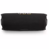 Акустическая система JBL Flip 7 Tomorrowland (JBLFLIP7TML) - Image 6