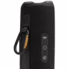 Акустическая система JBL Flip 7 Tomorrowland (JBLFLIP7TML) - Image 8