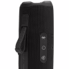 Акустическая система JBL Flip 7 Tomorrowland (JBLFLIP7TML) - Image 9